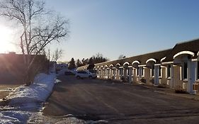 Travellers Inn